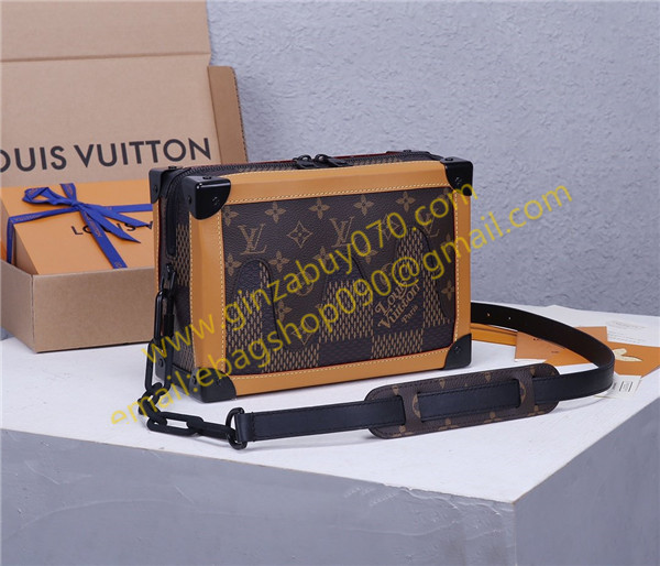 お買い得大人気 ルイヴィトン Louis Vuitton メンズ バッグ 実物の写真 スーパーコピーN品代引き対応国内発送後払い安全信用できるサイト