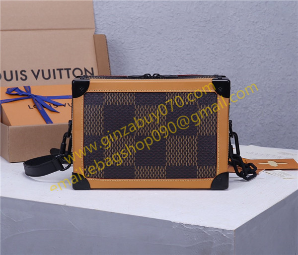 お買い得大人気 ルイヴィトン Louis Vuitton メンズ バッグ 実物の写真 スーパーコピーN品代引き対応国内発送後払い安全信用できるサイト