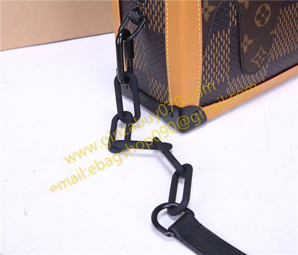 お買い得大人気 ルイヴィトン Louis Vuitton メンズ バッグ 実物の写真 スーパーコピーN品代引き対応国内発送後払い安全信用できるサイト