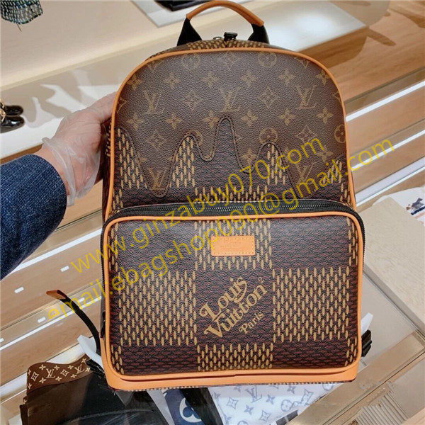 お買い得大人気 ルイヴィトン Louis Vuitton メンズ バッグ 実物の写真 スーパーコピーN品代引き対応国内発送後払い安全信用できるサイト