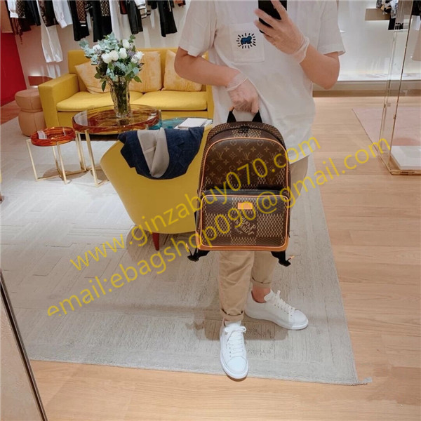 お買い得大人気 ルイヴィトン Louis Vuitton メンズ バッグ 実物の写真 スーパーコピーN品代引き対応国内発送後払い安全信用できるサイト