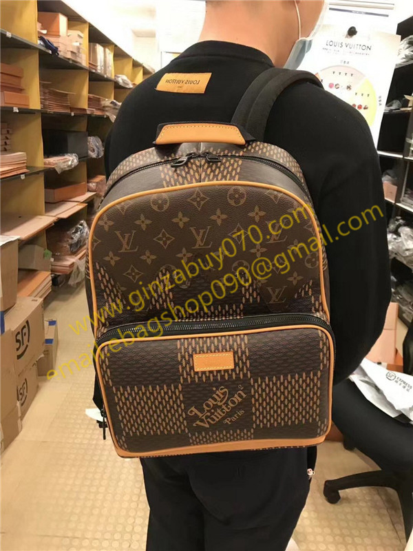 お買い得大人気 ルイヴィトン Louis Vuitton メンズ バッグ 実物の写真 スーパーコピーN品代引き対応国内発送後払い安全信用できるサイト