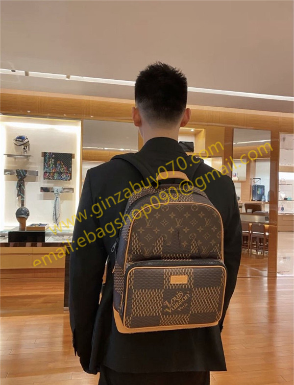 お買い得大人気 ルイヴィトン Louis Vuitton メンズ バッグ 実物の写真 スーパーコピーN品代引き対応国内発送後払い安全信用できるサイト