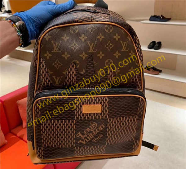 お買い得大人気 ルイヴィトン Louis Vuitton メンズ バッグ 実物の写真 スーパーコピーN品代引き対応国内発送後払い安全信用できるサイト