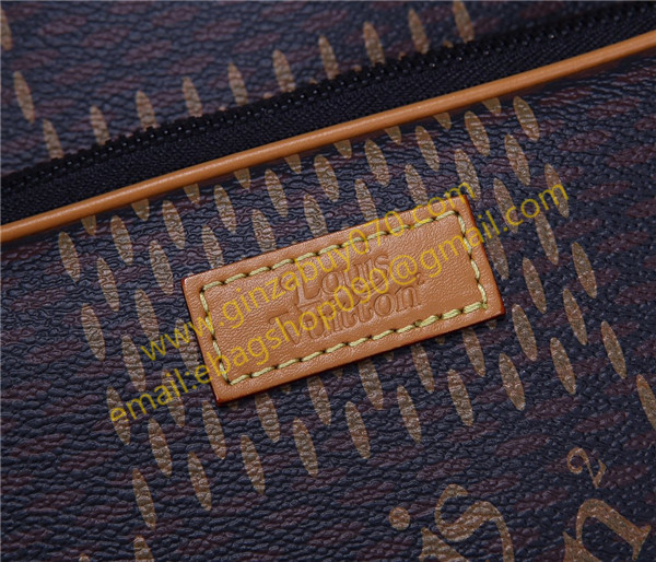 お買い得大人気 ルイヴィトン Louis Vuitton メンズ バッグ 実物の写真 スーパーコピーN品代引き対応国内発送後払い安全信用できるサイト