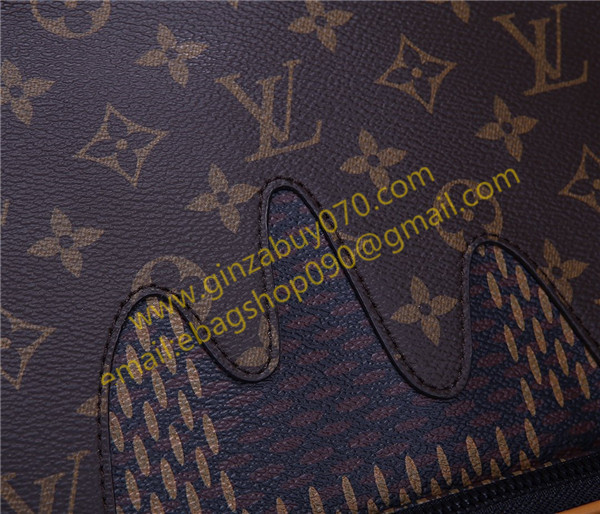 お買い得大人気 ルイヴィトン Louis Vuitton メンズ バッグ 実物の写真 スーパーコピーN品代引き対応国内発送後払い安全信用できるサイト