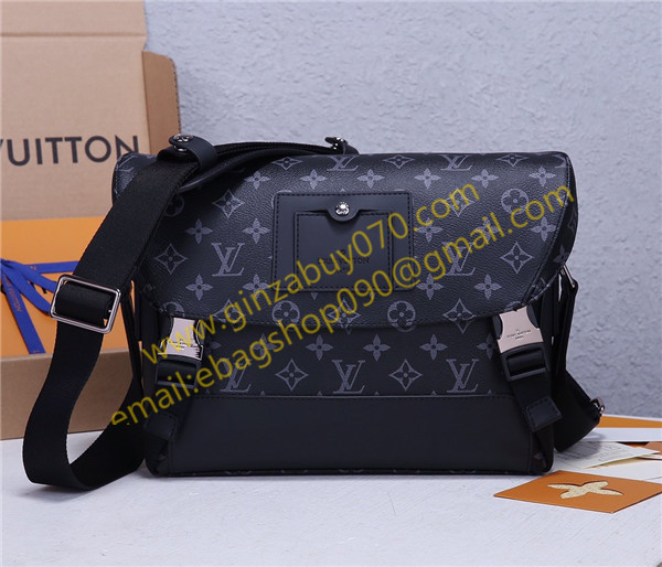 お買い得大人気 ルイヴィトン Louis Vuitton メンズ バッグ 実物の写真 スーパーコピーN品代引き対応国内発送後払い安全信用できるサイト