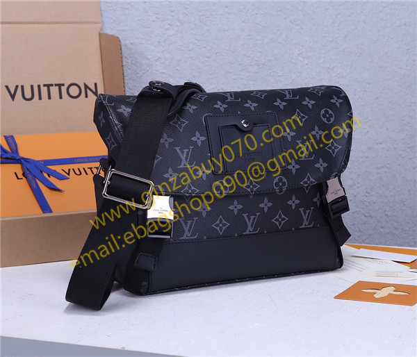 お買い得大人気 ルイヴィトン Louis Vuitton メンズ バッグ 実物の写真 スーパーコピーN品代引き対応国内発送後払い安全信用できるサイト