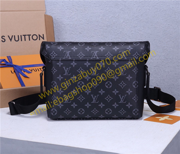 お買い得大人気 ルイヴィトン Louis Vuitton メンズ バッグ 実物の写真 スーパーコピーN品代引き対応国内発送後払い安全信用できるサイト