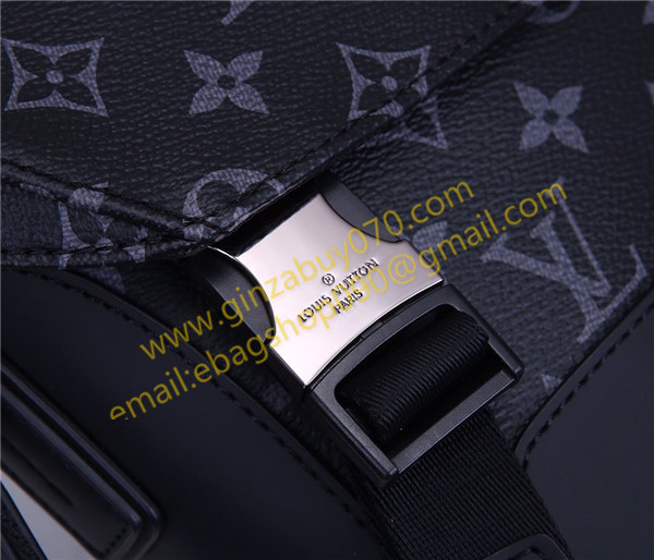 お買い得大人気 ルイヴィトン Louis Vuitton メンズ バッグ 実物の写真 スーパーコピーN品代引き対応国内発送後払い安全信用できるサイト