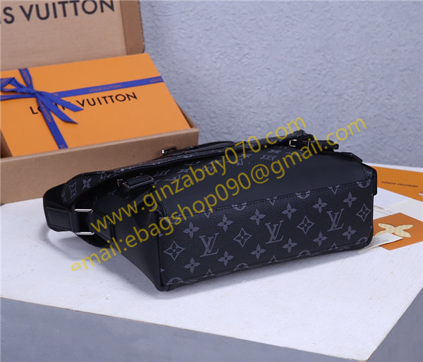 お買い得大人気 ルイヴィトン Louis Vuitton メンズ バッグ 実物の写真 スーパーコピーN品代引き対応国内発送後払い安全信用できるサイト