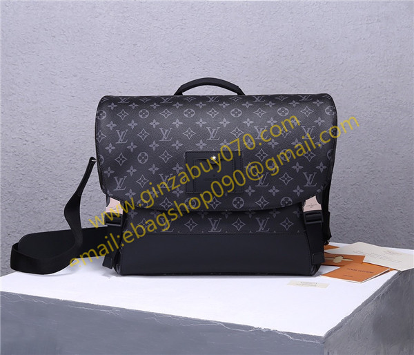 お買い得大人気 ルイヴィトン Louis Vuitton メンズ バッグ 実物の写真 スーパーコピーN品代引き対応国内発送後払い安全信用できるサイト