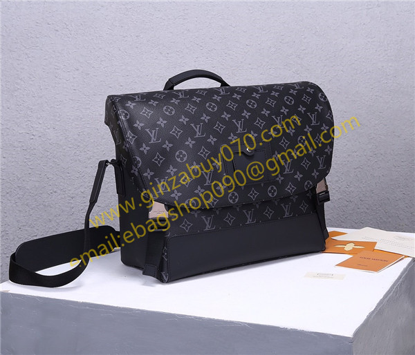 お買い得大人気 ルイヴィトン Louis Vuitton メンズ バッグ 実物の写真 スーパーコピーN品代引き対応国内発送後払い安全信用できるサイト