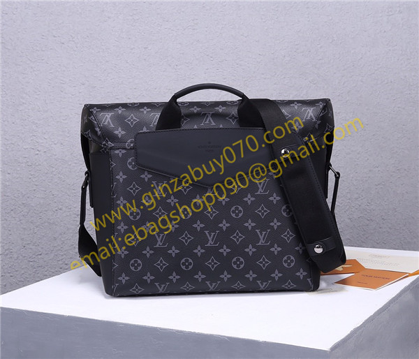 お買い得大人気 ルイヴィトン Louis Vuitton メンズ バッグ 実物の写真 スーパーコピーN品代引き対応国内発送後払い安全信用できるサイト