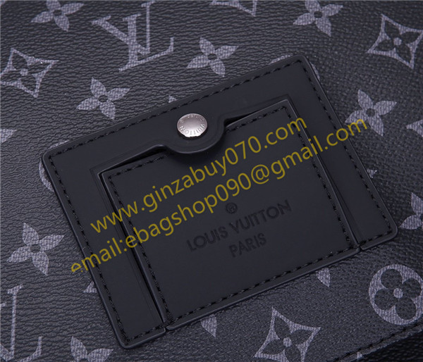 お買い得大人気 ルイヴィトン Louis Vuitton メンズ バッグ 実物の写真 スーパーコピーN品代引き対応国内発送後払い安全信用できるサイト
