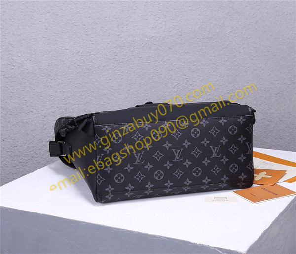 お買い得大人気 ルイヴィトン Louis Vuitton メンズ バッグ 実物の写真 スーパーコピーN品代引き対応国内発送後払い安全信用できるサイト