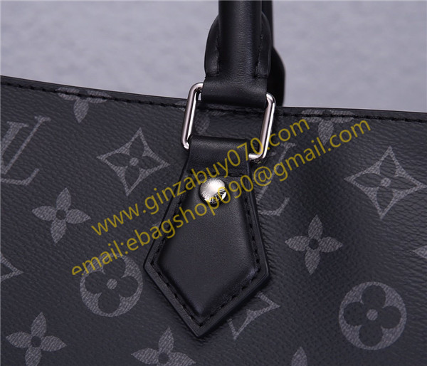 お買い得大人気 ルイヴィトン Louis Vuitton メンズ バッグ 実物の写真 スーパーコピーN品代引き対応国内発送後払い安全信用できるサイト