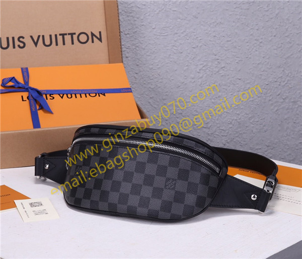 お買い得大人気 ルイヴィトン Louis Vuitton メンズ バッグ 実物の写真 スーパーコピーN品代引き対応国内発送後払い安全信用できるサイト