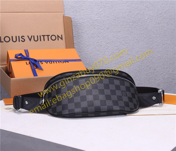 お買い得大人気 ルイヴィトン Louis Vuitton メンズ バッグ 実物の写真 スーパーコピーN品代引き対応国内発送後払い安全信用できるサイト