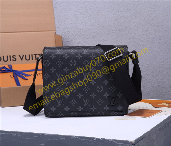 お買い得大人気 ルイヴィトン Louis Vuitton メンズ バッグ 実物の写真 スーパーコピーN品代引き対応国内発送後払い安全信用できるサイト