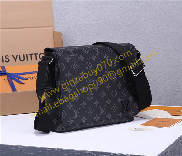 お買い得大人気 ルイヴィトン Louis Vuitton メンズ バッグ 実物の写真 スーパーコピーN品代引き対応国内発送後払い安全信用できるサイト