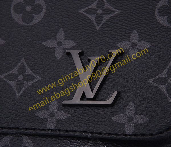 お買い得大人気 ルイヴィトン Louis Vuitton メンズ バッグ 実物の写真 スーパーコピーN品代引き対応国内発送後払い安全信用できるサイト