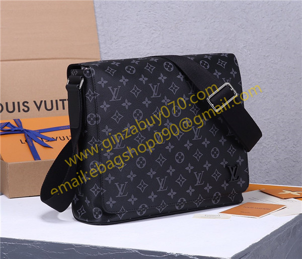 お買い得大人気 ルイヴィトン Louis Vuitton メンズ バッグ 実物の写真 スーパーコピーN品代引き対応国内発送後払い安全信用できるサイト