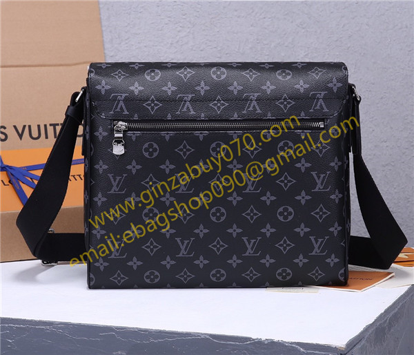 お買い得大人気 ルイヴィトン Louis Vuitton メンズ バッグ 実物の写真 スーパーコピーN品代引き対応国内発送後払い安全信用できるサイト