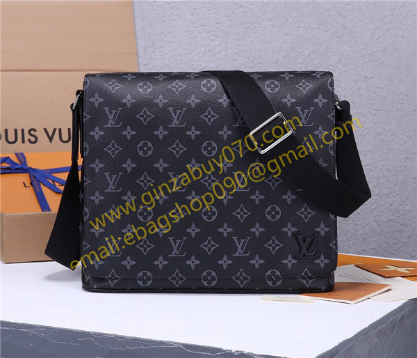 お買い得大人気 ルイヴィトン Louis Vuitton メンズ バッグ 実物の写真 スーパーコピーN品代引き対応国内発送後払い安全信用できるサイト