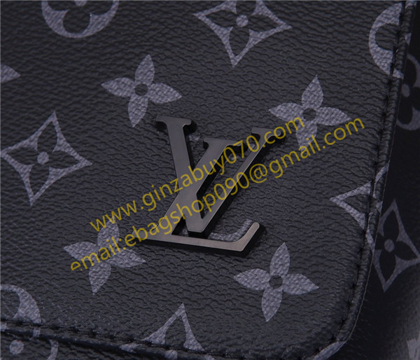 お買い得大人気 ルイヴィトン Louis Vuitton メンズ バッグ 実物の写真 スーパーコピーN品代引き対応国内発送後払い安全信用できるサイト