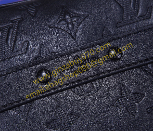 お買い得大人気 ルイヴィトン Louis Vuitton メンズ バッグ 実物の写真 スーパーコピーN品代引き対応国内発送後払い安全信用できるサイト