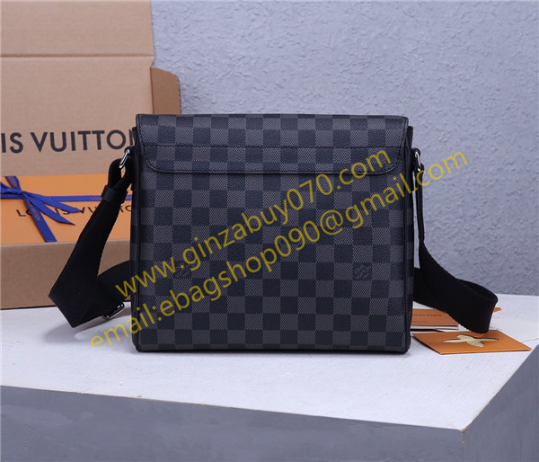 お買い得大人気 ルイヴィトン Louis Vuitton メンズ バッグ 実物の写真 スーパーコピーN品代引き対応国内発送後払い安全信用できるサイト