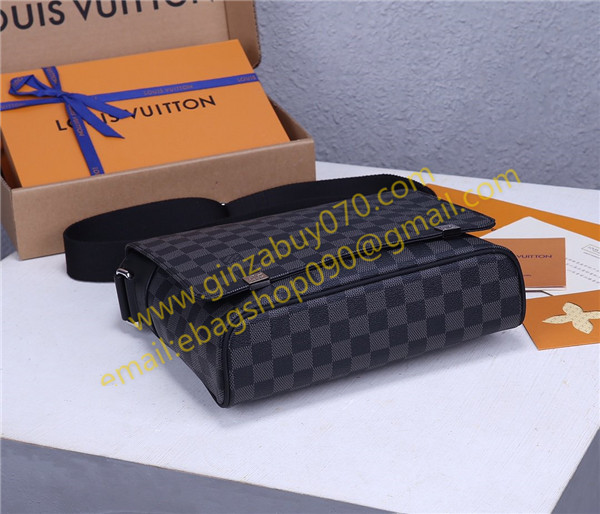 お買い得大人気 ルイヴィトン Louis Vuitton メンズ バッグ 実物の写真 スーパーコピーN品代引き対応国内発送後払い安全信用できるサイト