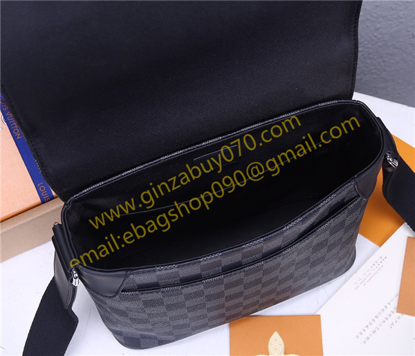 お買い得大人気 ルイヴィトン Louis Vuitton メンズ バッグ 実物の写真 スーパーコピーN品代引き対応国内発送後払い安全信用できるサイト