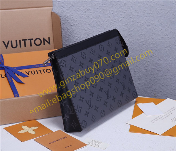 お買い得大人気 ルイヴィトン Louis Vuitton メンズ バッグ 実物の写真 スーパーコピーN品代引き対応国内発送後払い安全信用できるサイト