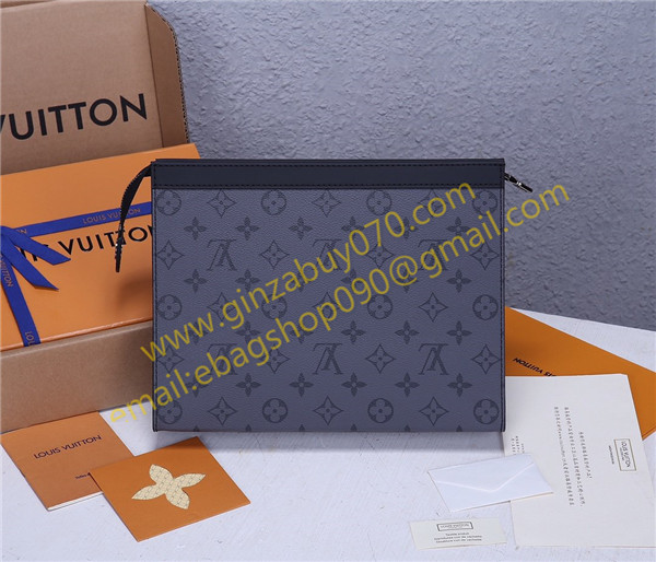 お買い得大人気 ルイヴィトン Louis Vuitton メンズ バッグ 実物の写真 スーパーコピーN品代引き対応国内発送後払い安全信用できるサイト