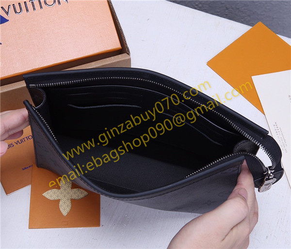 お買い得大人気 ルイヴィトン Louis Vuitton メンズ バッグ 実物の写真 スーパーコピーN品代引き対応国内発送後払い安全信用できるサイト