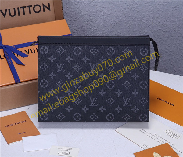 お買い得大人気 ルイヴィトン Louis Vuitton メンズ バッグ 実物の写真 スーパーコピーN品代引き対応国内発送後払い安全信用できるサイト