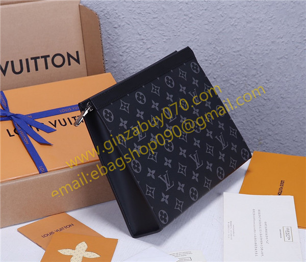 お買い得大人気 ルイヴィトン Louis Vuitton メンズ バッグ 実物の写真 スーパーコピーN品代引き対応国内発送後払い安全信用できるサイト