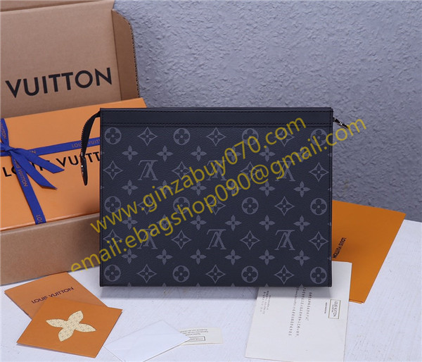 お買い得大人気 ルイヴィトン Louis Vuitton メンズ バッグ 実物の写真 スーパーコピーN品代引き対応国内発送後払い安全信用できるサイト