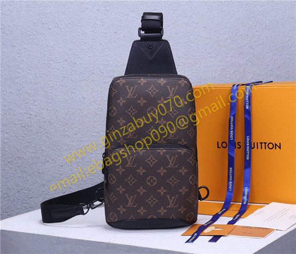 お買い得大人気 ルイヴィトン Louis Vuitton メンズ バッグ 実物の写真 スーパーコピーN品代引き対応国内発送後払い安全信用できるサイト