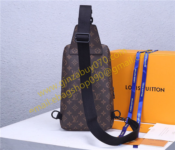 お買い得大人気 ルイヴィトン Louis Vuitton メンズ バッグ 実物の写真 スーパーコピーN品代引き対応国内発送後払い安全信用できるサイト