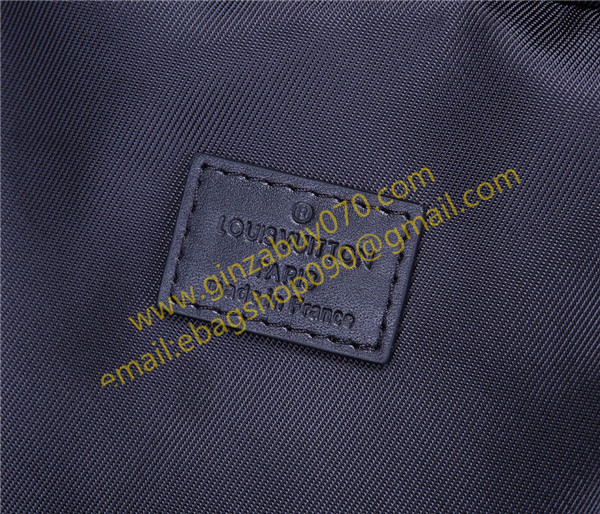 お買い得大人気 ルイヴィトン Louis Vuitton メンズ バッグ 実物の写真 スーパーコピーN品代引き対応国内発送後払い安全信用できるサイト