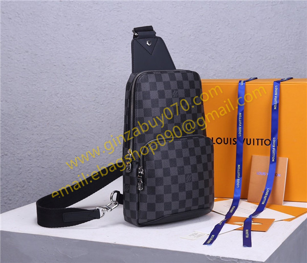 お買い得大人気 ルイヴィトン Louis Vuitton メンズ バッグ 実物の写真 スーパーコピーN品代引き対応国内発送後払い安全信用できるサイト