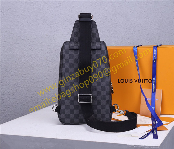 お買い得大人気 ルイヴィトン Louis Vuitton メンズ バッグ 実物の写真 スーパーコピーN品代引き対応国内発送後払い安全信用できるサイト