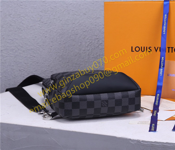 お買い得大人気 ルイヴィトン Louis Vuitton メンズ バッグ 実物の写真 スーパーコピーN品代引き対応国内発送後払い安全信用できるサイト