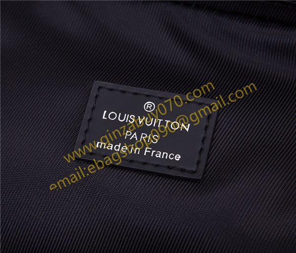 お買い得大人気 ルイヴィトン Louis Vuitton メンズ バッグ 実物の写真 スーパーコピーN品代引き対応国内発送後払い安全信用できるサイト