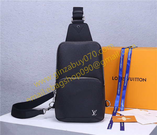 お買い得大人気 ルイヴィトン Louis Vuitton メンズ バッグ 実物の写真 スーパーコピーN品代引き対応国内発送後払い安全信用できるサイト