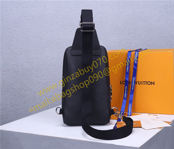 お買い得大人気 ルイヴィトン Louis Vuitton メンズ バッグ 実物の写真 スーパーコピーN品代引き対応国内発送後払い安全信用できるサイト
