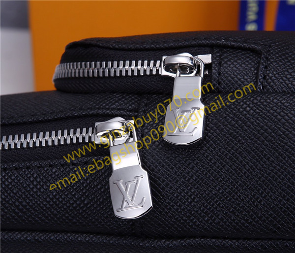 お買い得大人気 ルイヴィトン Louis Vuitton メンズ バッグ 実物の写真 スーパーコピーN品代引き対応国内発送後払い安全信用できるサイト